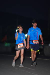 BIB: 8622, 8621
                            <button type="button" onclick="openModal(3264085)" class="btn btn-primary btn-sm float-right btn-popup" data-toggle="modal" data-target=".modal-high-quality">
                        <i class="fas fa-shopping-cart"></i> Add to Cart
                    </button>
                                            <button type="button" onclick="isThisMe(3264085, true)" class="btn btn-success btn-sm float-right btn-popup btn-isme hidden" data-toggle="tooltip" data-placement="bottom" title="นี่คือรูปของคุณใช่ไหม คลิกที่นี่เพื่อเอาเข้าอัลบั้ม">
                        <i class="fas fa-plus"></i> Add to album
                    </button>
                    <button type="button" onclick="isThisMe(3264085, false)" class="btn btn-warning btn-sm float-right btn-popup btn-isnotme hidden">
                        <i class="fas fa-ban"></i> Remove from album
                    </button>